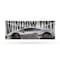 Signmission Window Tint, 36 Inch x 96 Inch, Vinyl Banner B-96-30944 - alternate 1