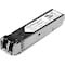Startech.Com Cisco GLC-SX-MM Comp. SFP - 1GbE SFPGLCSXMMST - alternate 1