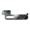 Caterpillar LINK ASM, OEM 1329604 - alternate 1
