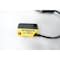 Banner PHOTOELECTRIC SENSOR 10-30V-DC QS18VP6LAFQ5 73191 - alternate 5