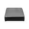 Uni Pro Kawasaki Mule 520-550 (2007 & Prior) Seat Cushion | Gray Vinyl 8939 - alternate 9
