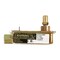 Frigidaire Saftey Valve 3203459 - alternate 2