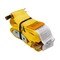 Mytee Products (2 Pack) E Track Cam Buckle Strap w/ Spring E Fitting 2in x 12ft, 2PK ETKRS12Cx2 - alternate 8