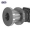 Skyward Automotive Products Engine Camshaft,  SKES1062 - alternate 2