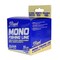 J-Rigged Monofilament Fishing Line 10 lb. capacity 375 yd TTBMFFL03 - alternate 6