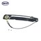Skyward Automotive Products Window Regulator,  SK749000 - alternate 1