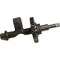 John Deere SHAFT BALANCE, JOHN DEERE OEM M126874 M126874 - alternate 3