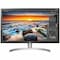Lg 27BL85U-W 27" Class 4K UHD LCD Monitor - 16:9 27BL85UW - alternate 1
