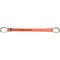 Klein Tools Pole Sling 5606 - alternate 1