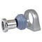 Edt PILLOW BLOCK BEARING NA9PE7-20-LK - alternate 3