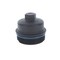 Motorad Engine Oil Filter Cap MO385 - alternate 7