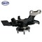 Skyward Automotive Products Steering Knuckle Kit,  SK686272 - alternate 2