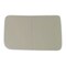 John Deere LABEL, OEM M140566 - alternate 3