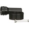 Standard Ignition Standard Motor Products, Coil On Plug Boot,  SPP213E - alternate 5