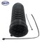 Skyward Automotive Products Rack and Pinion Bellows Kit,  SK8439 - alternate 2