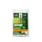 Spax 1/4 in x 4 in Exterior Structural Wood Lag Screws Powerlags Washer Head T-Star, 12PK 45818207010043 - alternate 8