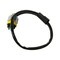 John Deere SWITCH, OEM 4392059 - alternate 3