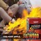 Fatwood 1-1/2 Lb. Fire Starter 9983 - alternate 6