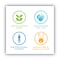Method Gel Personal Soaps, Sea Minerals, Pump Bottle 00162 - alternate 13