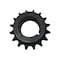 John Deere SPROCKET KIT, JOHN DEERE OEM 5HG220026 5HG220026 - alternate 5