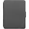 Targus (THZ967US) Carrying Cases THZ967US - alternate 1