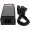 Add-On Addon 60W Poe Power Injector (Ieee802.3Af/Ieee802.3At 57V 60W ADD-POEINJCT60W - alternate 8