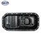 Skyward Automotive Products Engine Oil Pan,  SK264300 - alternate 2