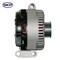 Skyward Automotive Products Alternator,  SK7787 - alternate 1