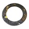 Komatsu RING, KOMATSU OEM 658199C1 658199C1 - alternate 4