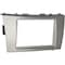 Metra 2007-2011 Toyota Camry Ddin Mounting Kit 958218S - alternate 1
