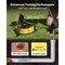 Vevor Sewer Camera 164 ft Self-Leveling Drain Inspection Camera 4.3 in HD Screen WP9602F - alternate 8