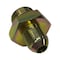 Agco ADAPTER, AGCO OEM 4260349M91 4260349M91 - alternate 7