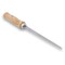 Marshalltown Drywall Utility Saw, Keyhole Saw, Wallboard Saw, Jab Saw US920 - alternate 5
