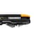 Toughbuilt Pry Bar Utility Knife TB-H4-12-I - alternate 3