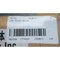 Ube PUMP COUPLING KIT PS181-02139 - alternate 9