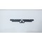 Fisher MOUNTING KIT MTG-225-345373 - alternate 8