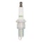 Ngk G-Power Platinum Spark Plug(Pr-Ea/Bx-4), 7102 7102 - alternate 1