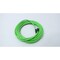Ifm ETHERNET CONNECTION CABLE 50V-DC 5M E12491 VDOGH040ZDS0005X04GXS - alternate 6