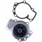 Gates Water Pump 41138 - alternate 3