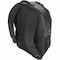 Targus CONQUER EXPANDABLE BACKPACK BLACK 15.6INCH TBB608GL - alternate 20