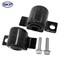 Skyward Automotive Products Suspension Stabilizer Bar Bushing Kit,  SK928316 - alternate 1