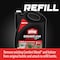 Ortho Ortho GroundClear Vegetation Killer Refill RTU Liquid 1 gal 4659405 - alternate 5