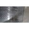 Schneider Electric PACDRIVE LOGIC MOTION CONTROLLER MODULE 24V-DC LMC402CAA10000 - alternate 8