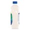 Softsoap 50 oz Personal Soaps Bottle US05264A - alternate 7