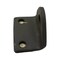 John Deere BRACKET, JOHN DEERE OEM 4450830 4450830 - alternate 5