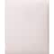 Pferd PFERD ECO AC Paper Backed Abrasive Sheet, 9in x 11, stearate coating, 320 Grit, Aluminum Oxide 46338 - alternate 1