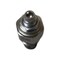John Deere PRESSURE RELIEF VALVE, OEM F436203 - alternate 5