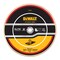Dewalt DiamondSawBlade, Diam:10",  DW47057 - alternate 1