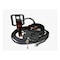 Axiom ALK42 - 4.2W Laser Kit for Pro and Elite CNCs AX9-ALK42 - alternate 7