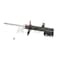 Kyb Gas Strut,  339115 - alternate 4